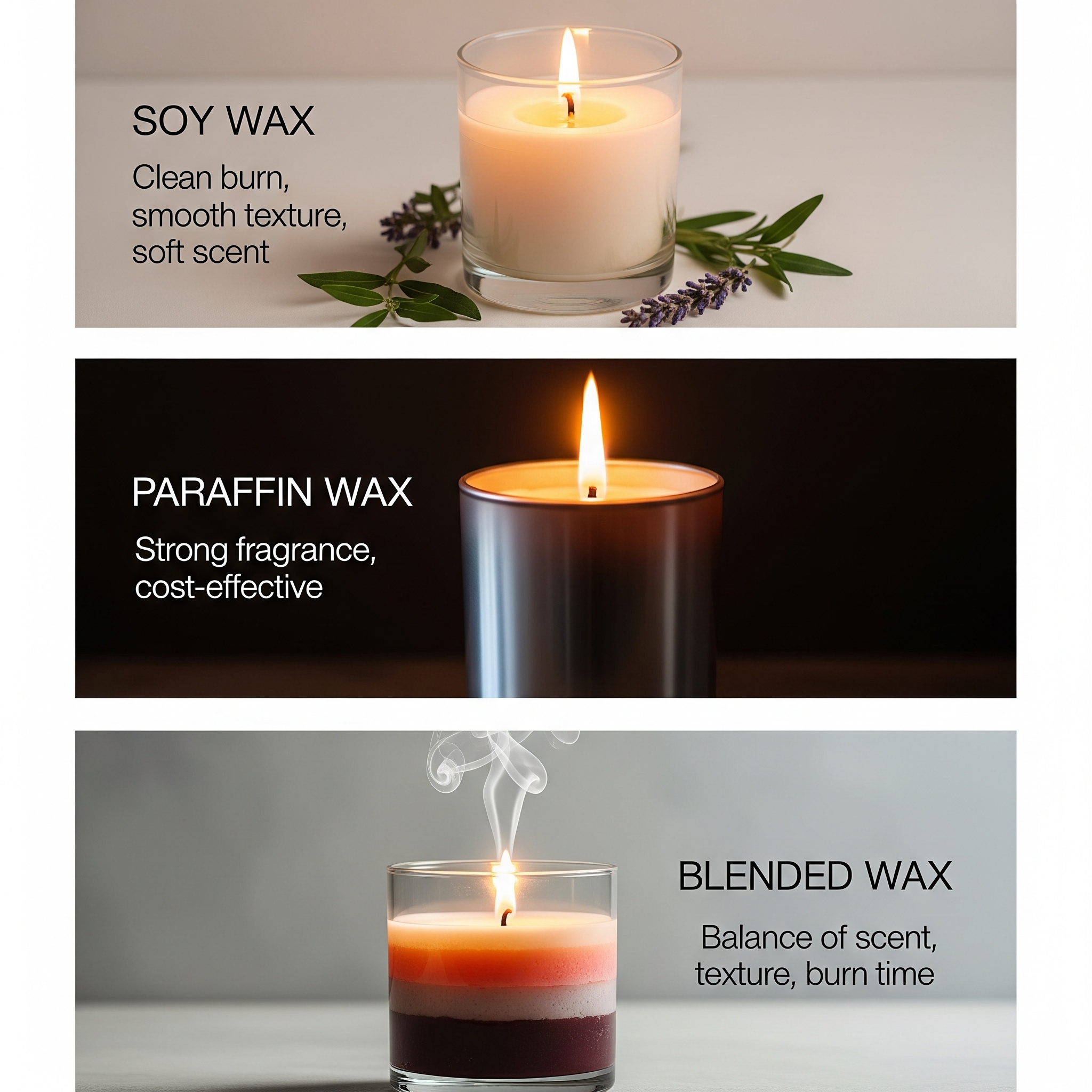 เกล็ดไขถั่วเหลือง