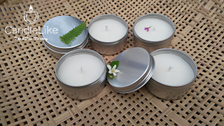 ผลงานของขวัญวันเกิด