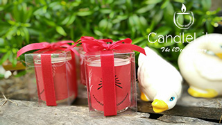 ผลงานของขวัญแสดงความยินดี