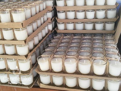 ผลงาน Scent Marketing สำหรับโรงแรม