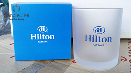 ผลงานของชำร่วยอีเวนต์