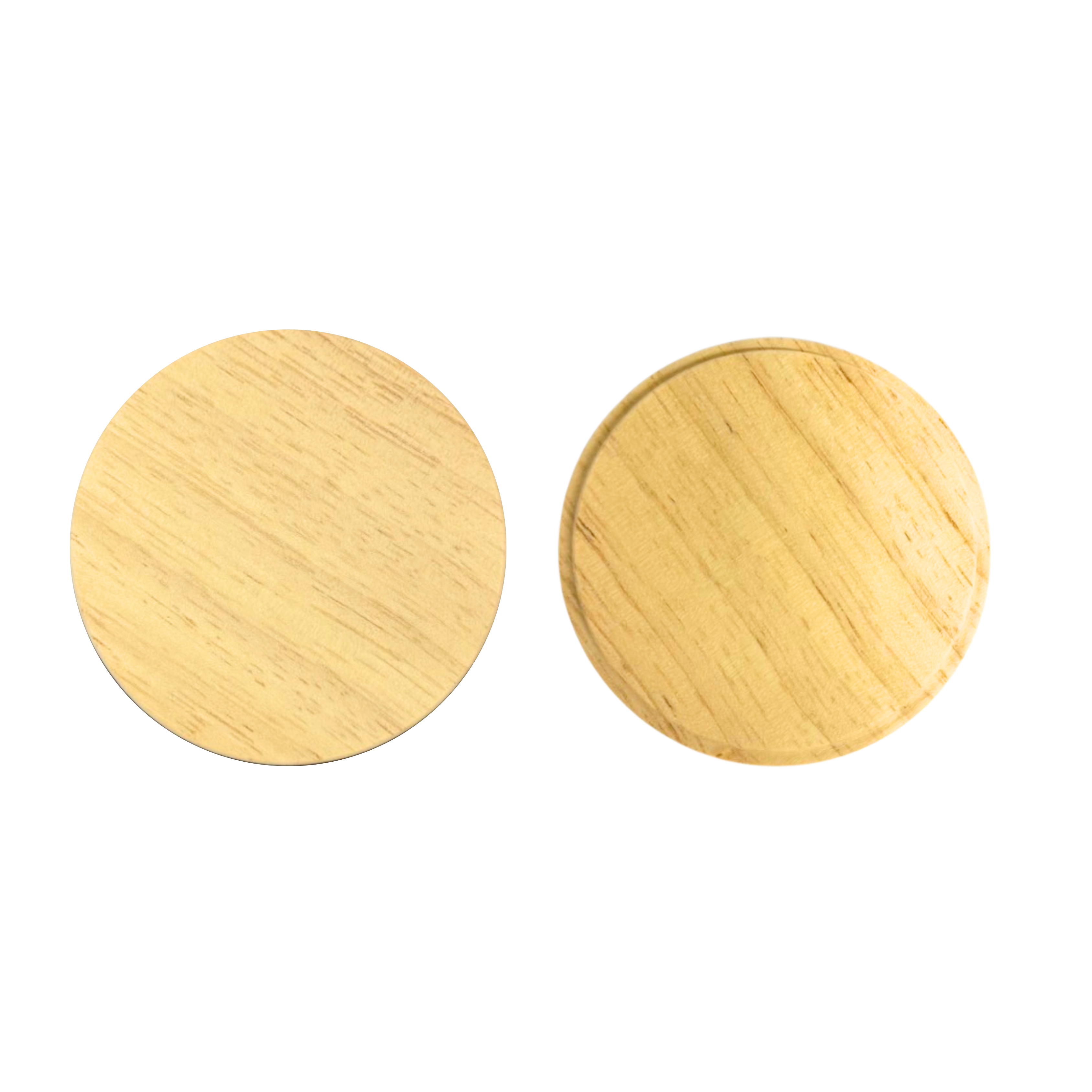 แก้วขนาด 11 oz